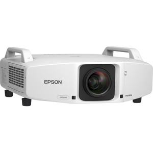 Epson PowerLite Pro Z8150NL LCD Projector - 4:3