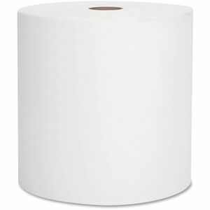 Scott+Recycled+Paper+Towels+-+2+Ply+-+8%26quot%3B+Width+x+15%26quot%3B+Length+-+White+-+Fiber+-+12+Rolls+Per+Carton+-+12+%2F+Carton