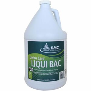 RMC+Enviro+Care+Liquic+Bac+Cleaner