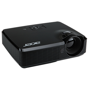 P1320w Dlp Projector Product Overview What Hi Fi 