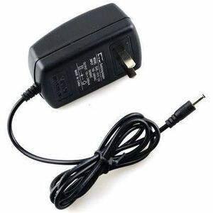 Fortinet AC Adapter