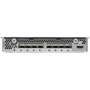 Cisco UCS 2208XP Fabric Extender