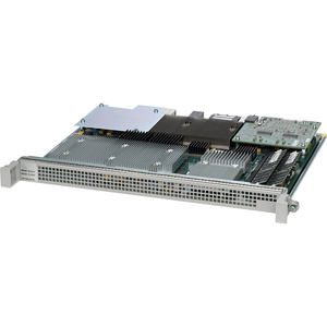 Cisco ASR1000-ESP40 Embedded Services Processor -