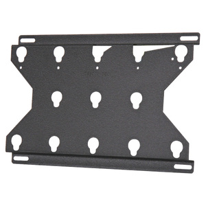 Chief PSM2394 Wall Mount for Flat Panel Display - Black