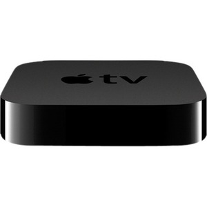 apple media box