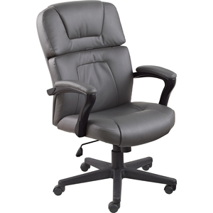 Offices to Go® Pacific Tilter Chair