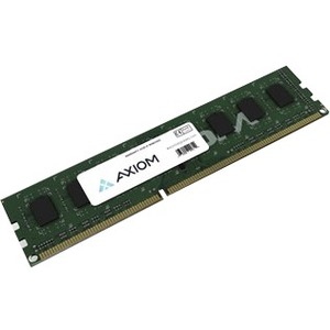 Axiom 8GB DDR3-1600 UDIMM for Dell - A5709146, A5764358, A6994446