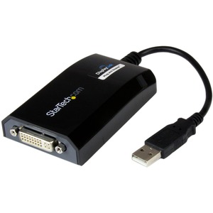 USB2DVIPRO2 Image