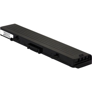 6-Cell 4400mAh Li-Ion Laptop Battery for DELL Inspiron 1525-1526-1545-PP41L - For Notebook
