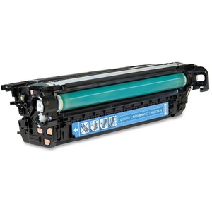 West Point Remanufactured Toner Cartridge - Alternative for HP