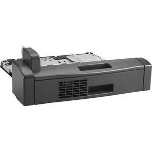 HP LaserJet Duplex Printing Assembly - Plain Paper, Recycled Paper