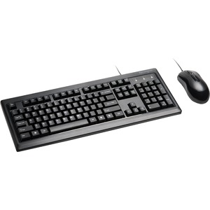 Kensington Keyboard for Life Desktop Set