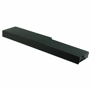 4-Cell 26Whr Li-Ion Laptop Battery for IBM ThinkPad X40-X41 - For Notebook - Battery Recha