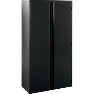 Offices To Go 72" Storage Cabinet