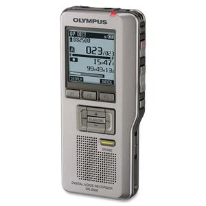 Olympus Pro Digital 6GB Recorder