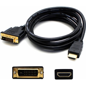 HDMI2DVIDS Image