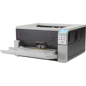 Kodak i3200 Sheetfed Scanner - 600 dpi Optical