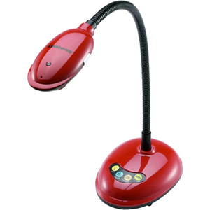 Lumens DC125 Ladibug Ultra-Portable High-Definition Visual Presenter