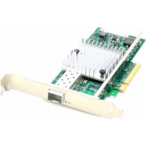 ADD-PCIE-1SFP+ Image