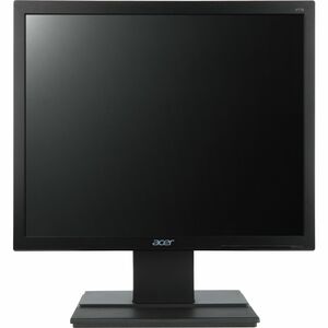 Acer V176L 17" LED LCD Monitor - 5:4 - 5ms
