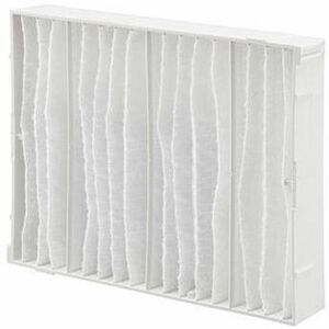 Panasonic ET-EMF320 3-Chip DLP Replacement Eco Filter