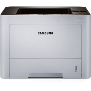 Samsung ProXpress M3320ND Desktop Laser Printer - Monochrome