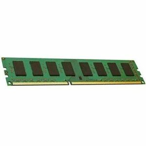 Cisco 8GB DDR3 SDRAM Memory Module