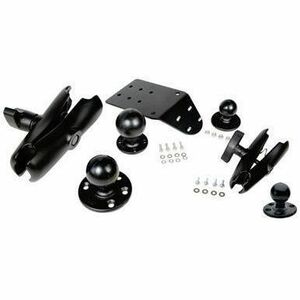 Honeywell Vehicle Mount for Mobile Computer
