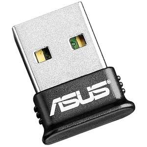 USB-BT400 Image