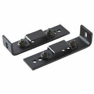 Ortronics Runway Elevation Kit, 2'', 2.5'' or 3''