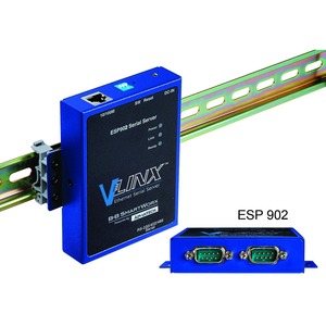 ESP902 Image