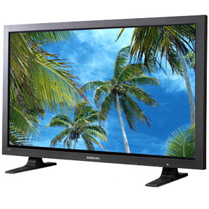 50" Widescreen Plasma TV | Product overview | What Hi-Fi?