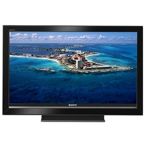 BRAVIA KDL46V3000 46" LCD TV | Product overview | What Hi-Fi?
