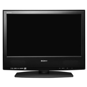 Bravia Kdl-20s4000 20