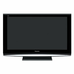 Panasonic Viera TH-42PZ80E 42" Plasma TV | Product overview | What Hi-Fi?