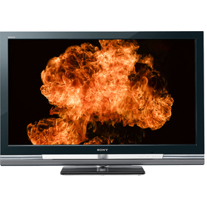 BRAVIA KDL-46W4000 46