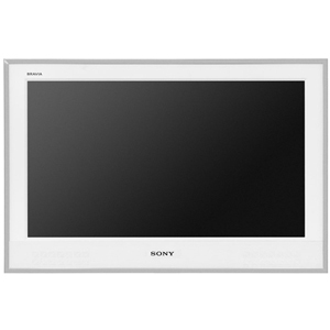 Verhoogd Naar speelplaats BRAVIA KDL-26E4020 26" LCD TV | Product overview | What Hi-Fi?