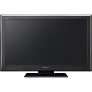 BRAVIA KDL-40S5600 40