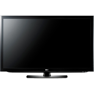 LG 37LK430 LCD TV | Product overview | What Hi-Fi?