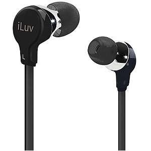 iLuv | Reviews and products | What Hi-Fi?
