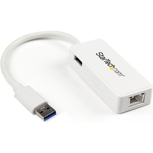 USB31000SPTW Image