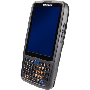 Honeywell CN51 4" Touchscreen Ultra Mobile PC - OMAP 4 OMAP4470 1.50 GHz
