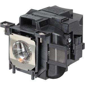 Epson Replacement Lamp - 200 W Projector Lamp - UHE - 6000 Hour