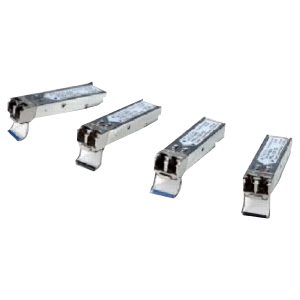 Cisco 10G MR, SFP+ 1548.51, 100 GHz, LC