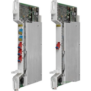 Cisco Optical Amplifier Module