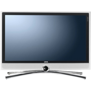 loewe 32 smart tv