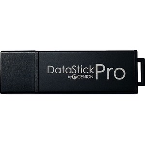 Centon 8GB DataStick Pro USB 3.0 Flash Drive - 8 GB - USB 3.0