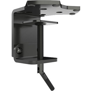 Chief KRA500B Mounting Adapter - TAA Compliant - Black