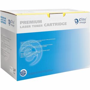 Elite+Image+Remanufactured+Laser+Toner+Cartridge+-+Alternative+for+Brother+TN720+-+1+Each+-+3000+Pages