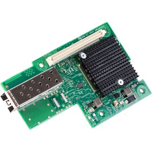 Intel&reg; Ethernet Server Adapter X520-DA1 for Open Compute Project (OCP)